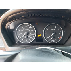 2011 BMW X5
