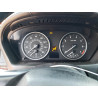 2011 BMW X5