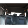 2011 BMW X5