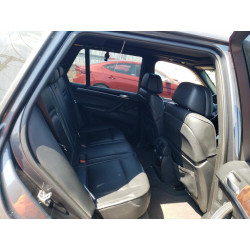 2011 BMW X5