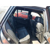 2011 BMW X5