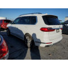 2020 BMW X7