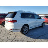 2020 BMW X7