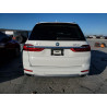 2020 BMW X7
