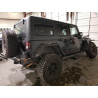 2011 JEEP WRANGLER