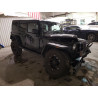 2011 JEEP WRANGLER