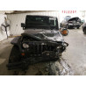 2011 JEEP WRANGLER