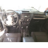 2011 JEEP WRANGLER