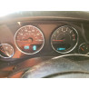 2011 JEEP WRANGLER