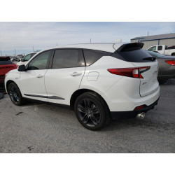 2020 ACURA RDX