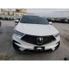 2020 ACURA RDX