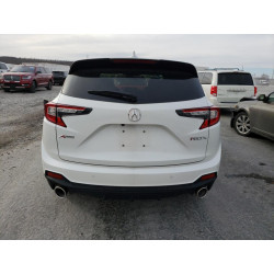 2020 ACURA RDX