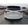 2020 ACURA RDX