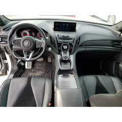 2020 ACURA RDX