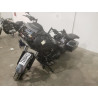 2016 HARLEY-DAVIDSON FL