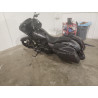 2016 HARLEY-DAVIDSON FL