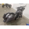 2016 HARLEY-DAVIDSON FL