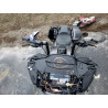 2016 HARLEY-DAVIDSON FL