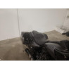 2016 HARLEY-DAVIDSON FL