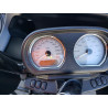 2016 HARLEY-DAVIDSON FL