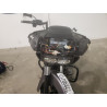 2016 HARLEY-DAVIDSON FL