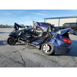 2009 HYUNDAI ELANTRA
