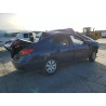 2009 HYUNDAI ELANTRA