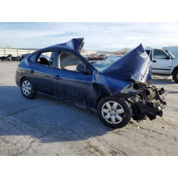 2009 HYUNDAI ELANTRA