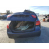 2009 HYUNDAI ELANTRA