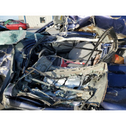 2009 HYUNDAI ELANTRA