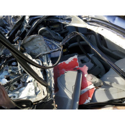 2009 HYUNDAI ELANTRA