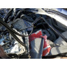 2009 HYUNDAI ELANTRA