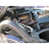2009 HYUNDAI ELANTRA
