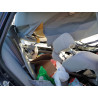 2009 HYUNDAI ELANTRA