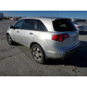 2008 ACURA MDX