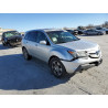 2008 ACURA MDX