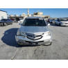 2008 ACURA MDX