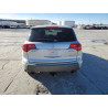 2008 ACURA MDX
