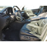 2008 ACURA MDX