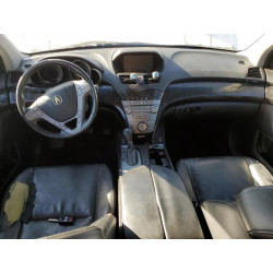 2008 ACURA MDX