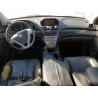 2008 ACURA MDX