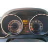 2008 ACURA MDX