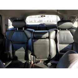 2008 ACURA MDX