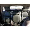 2008 ACURA MDX
