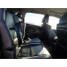 2008 ACURA MDX