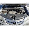 2008 ACURA MDX