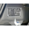 2008 ACURA MDX