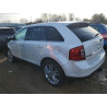 2012 FORD EDGE