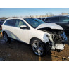 2012 FORD EDGE
