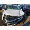 2012 FORD EDGE